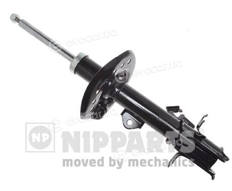 Nipparts N5511049G