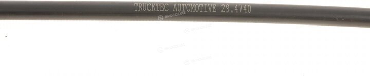 Trucktec 02.24.025