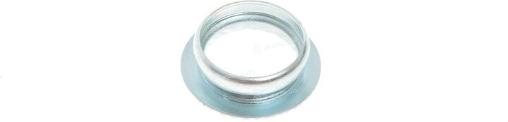 Kawe / Quick Brake 113-1351X