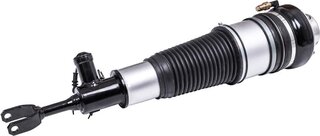 Starline TL V00003
