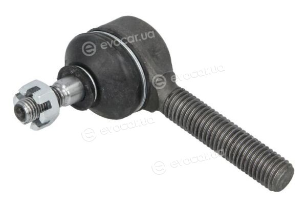 Reinhoch RH57-5002