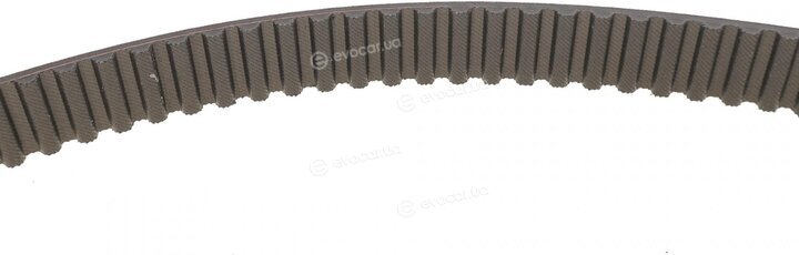 Dayco KTB191