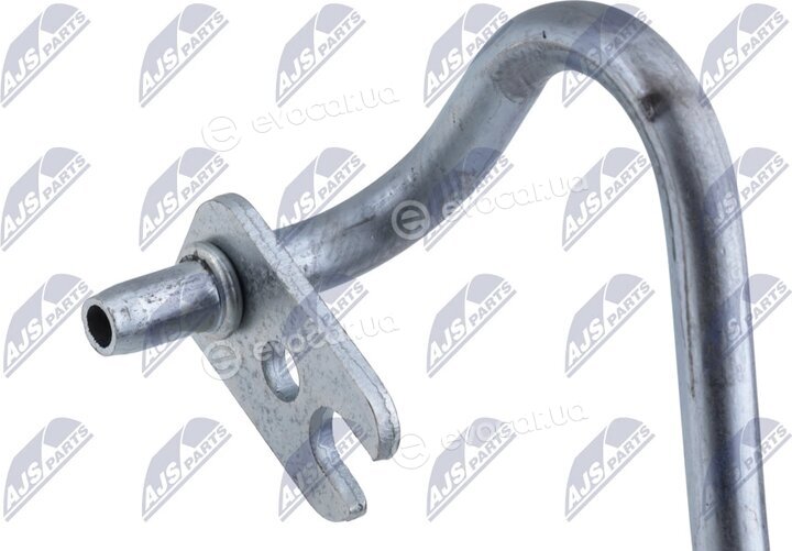 NTY SPH-PL-005