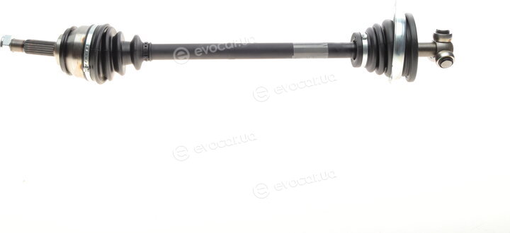 Metelli 17-0637