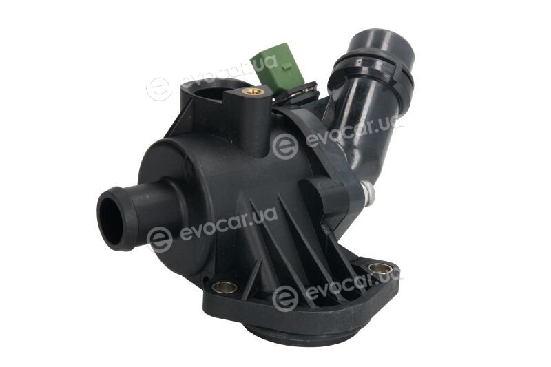 Mahle TM 3 105