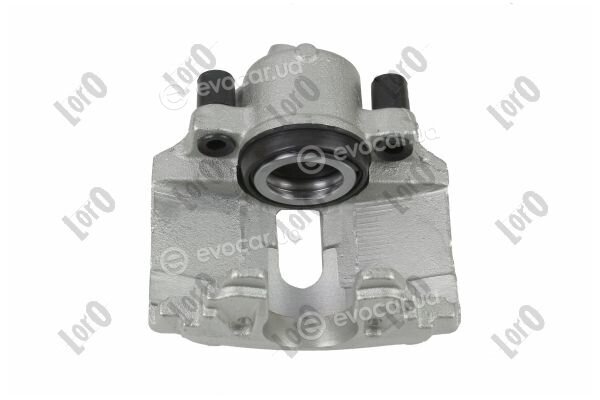 Depo / Loro 131-04-027
