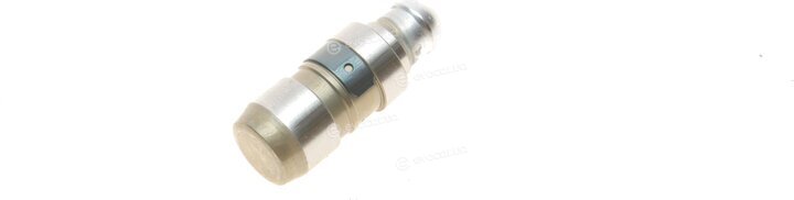 Febi 40110