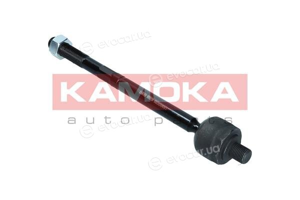 Kamoka 9020136