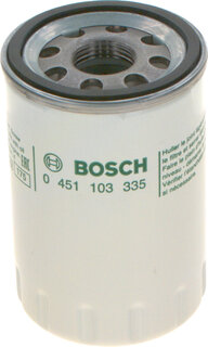 Bosch 0 451 103 335