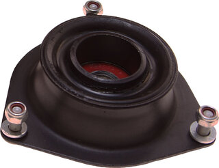Sato Tech MS41098