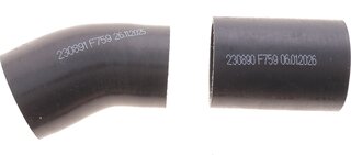 Impergom 230896K