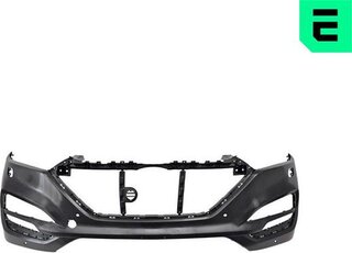 Starline PP ABM76770-4