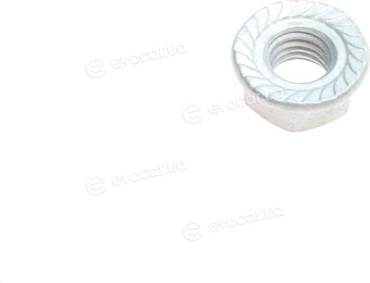 Dayco KTB614