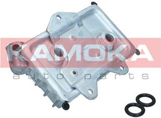 Kamoka 7730004