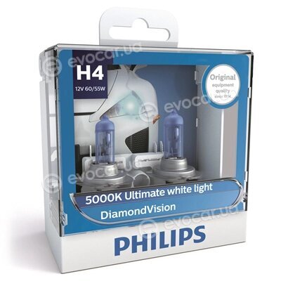 Philips 12342DVS2