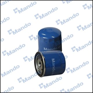 Mando MMF045250