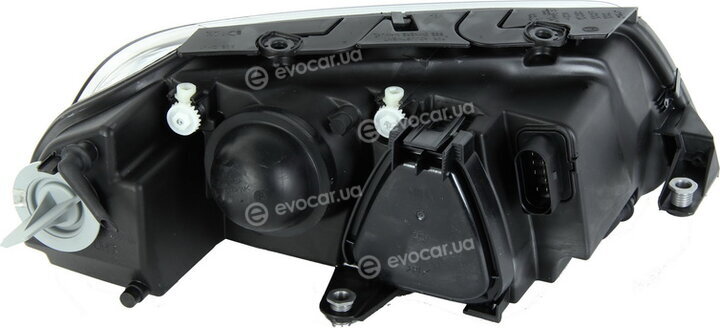 Valeo 044569