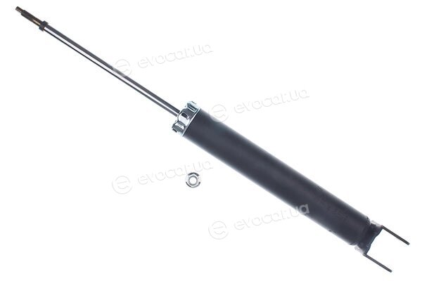 Denckermann DSF273G