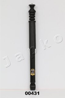 Japko MJ00431