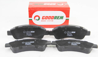 Goodrem RM1424