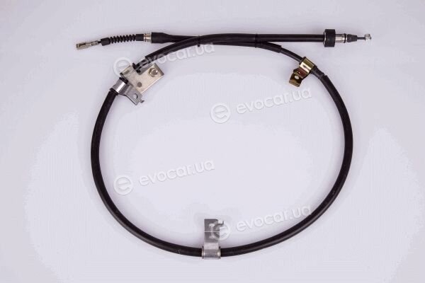 Hella 8AS 355 664-161