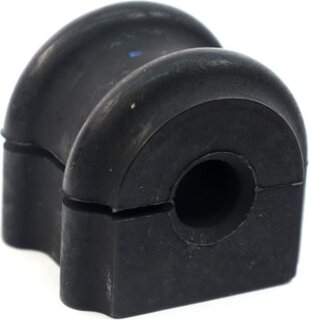 Herth & Buss J4270300