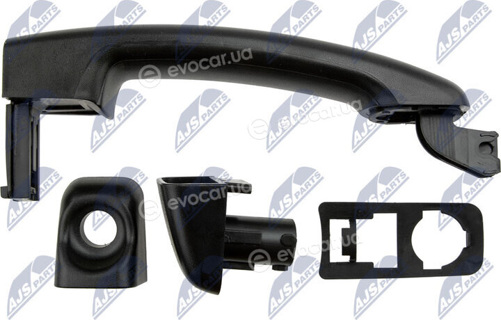 NTY EZC-RE-090