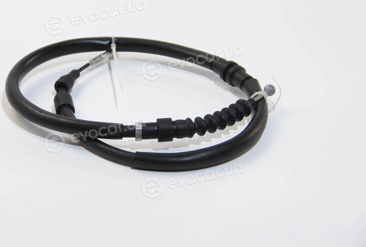 Autotechteile 360 9003