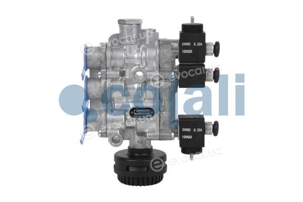 Cojali 2209448