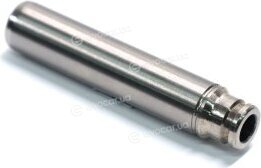 Metelli 01-S2853