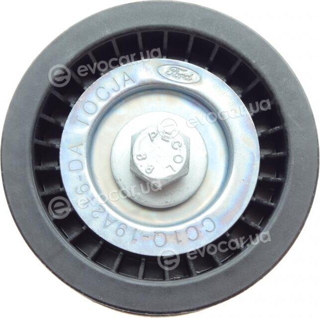 Mopar (PSA / FCA) 1611281280