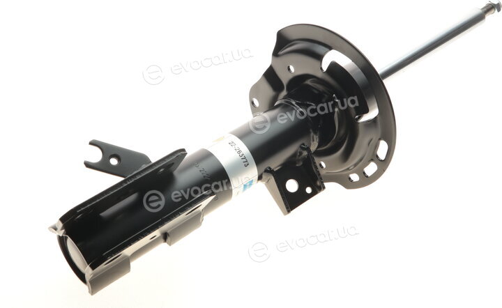 Bilstein 22-263773