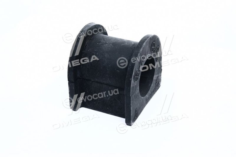CTR GV0200