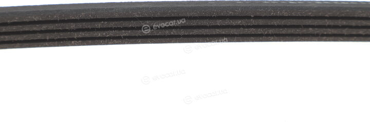 Meyle 050 004 0790