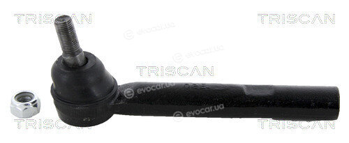 Triscan 8500 13179