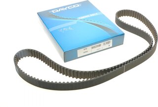 Dayco 94160