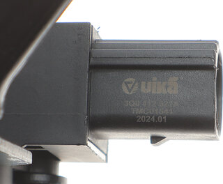 Vika 44121789501