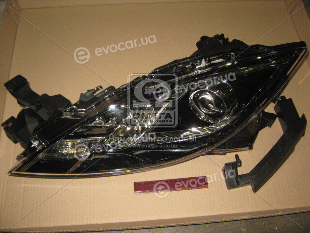TYC 20-11530-15-2