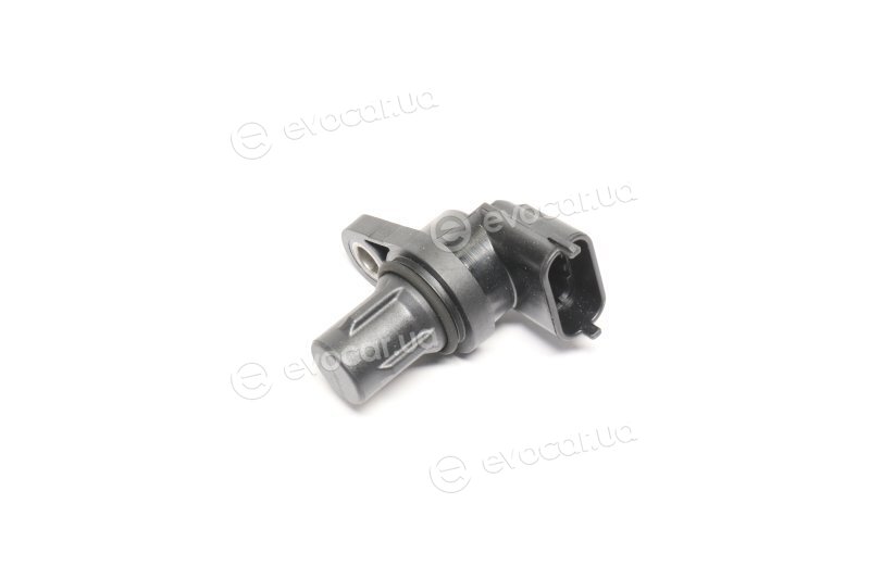 Bosch 0 232 103 114