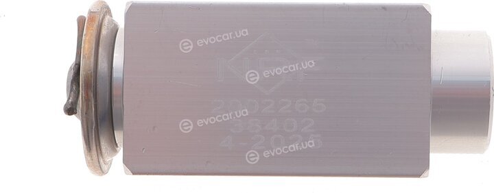 NRF 38402