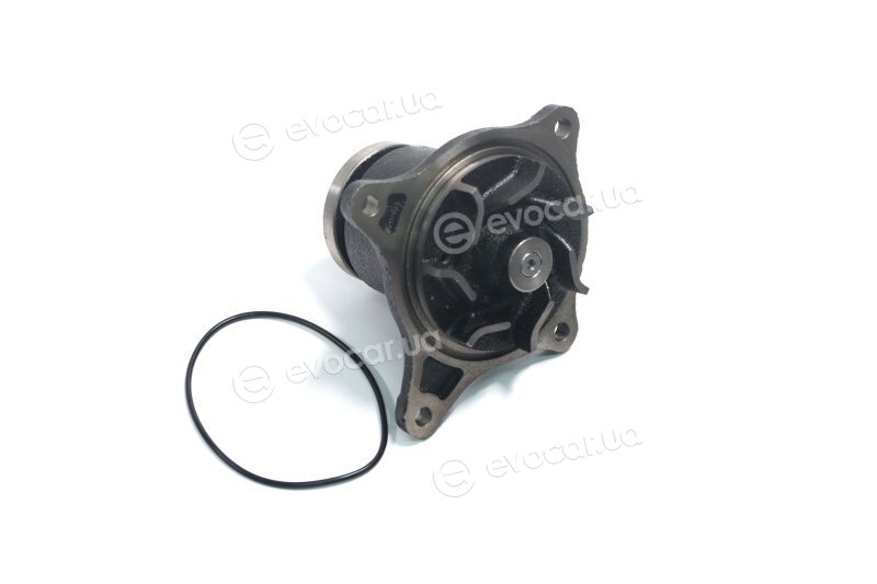 Mando MWP1004