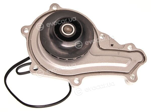Maxgear 47-0157