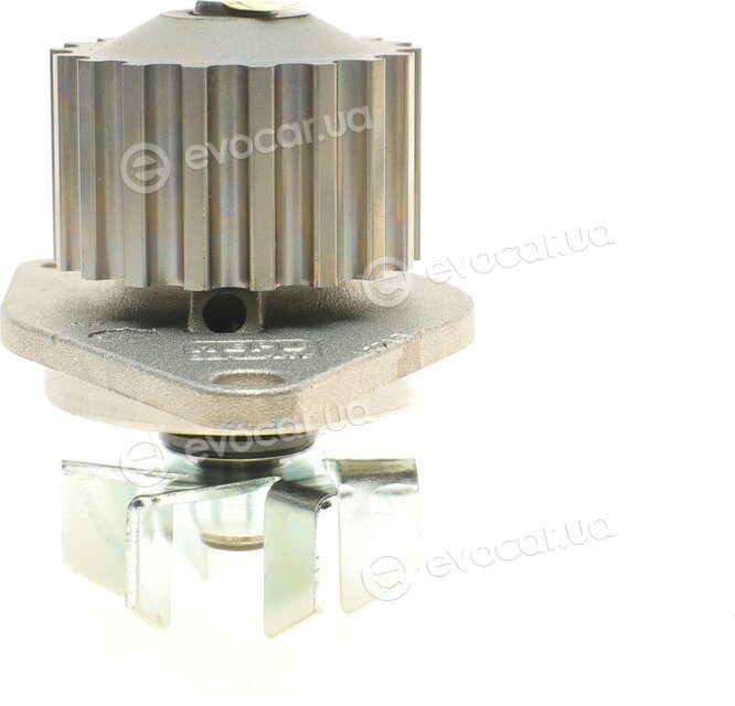 Hepu PK08461