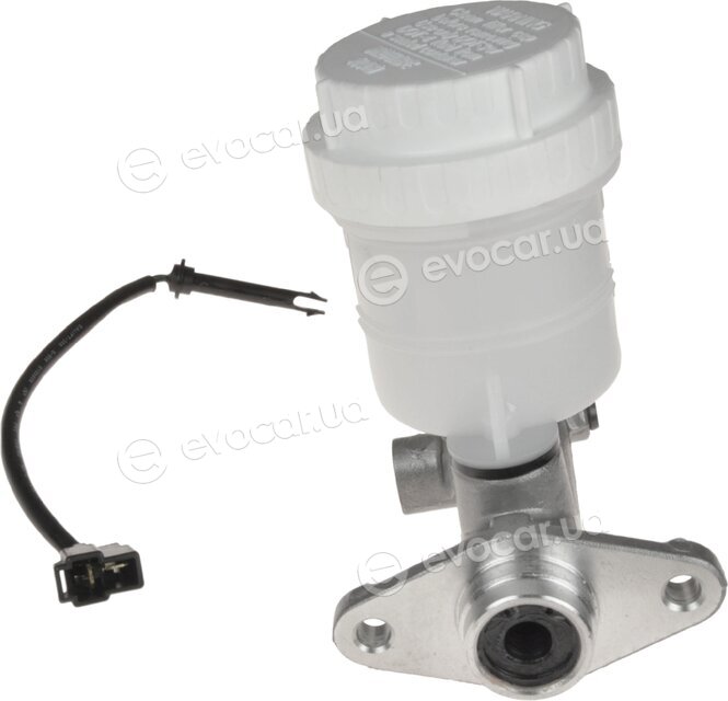Blue Print ADC45102