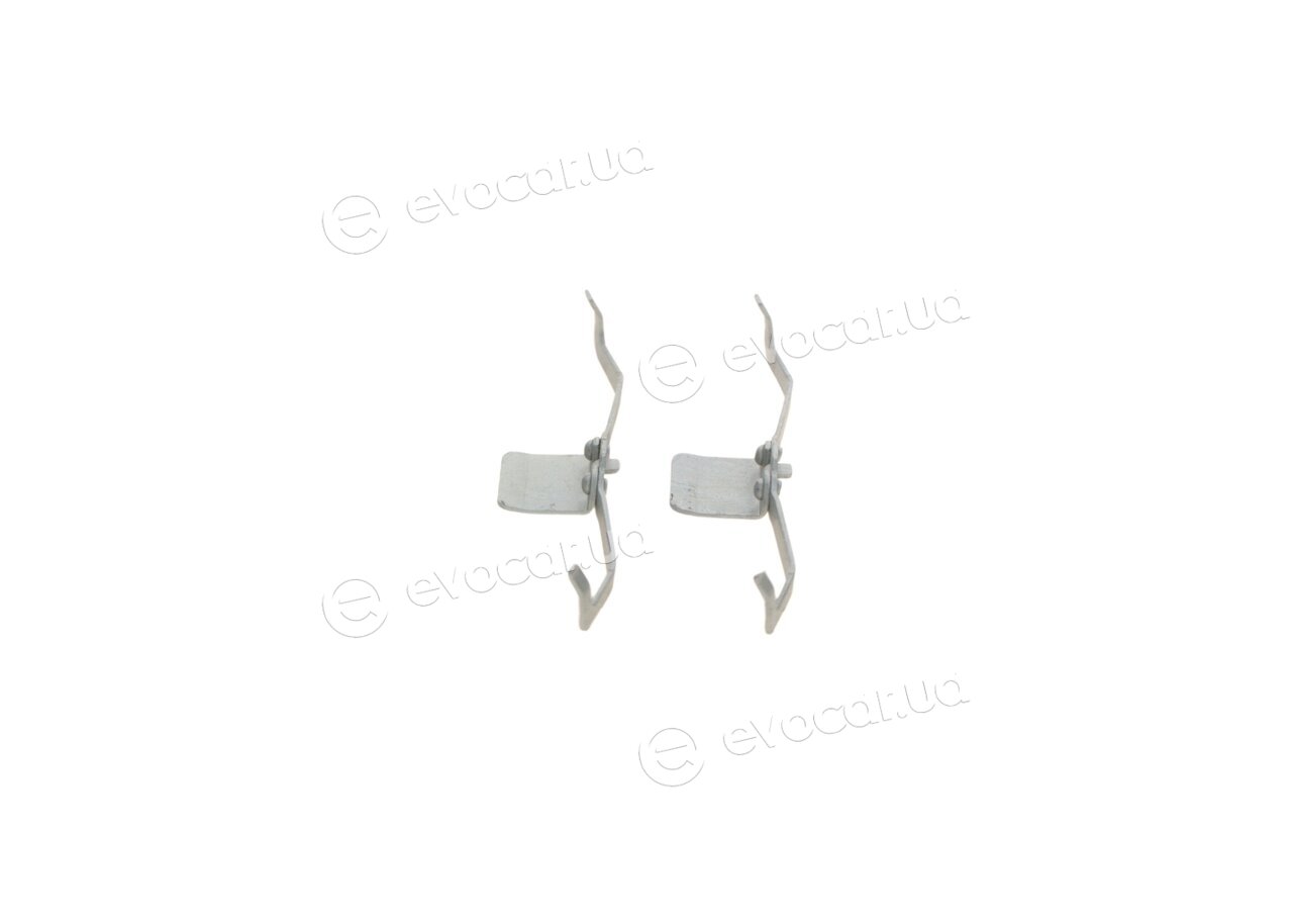 Bosch 1 987 474 408