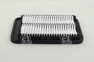 WIX WA9640