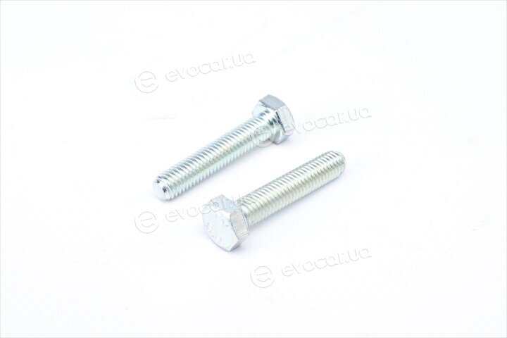 BM Catalysts BM91832H