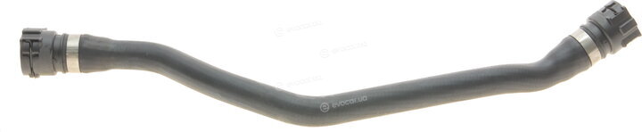 Bogap B4228226