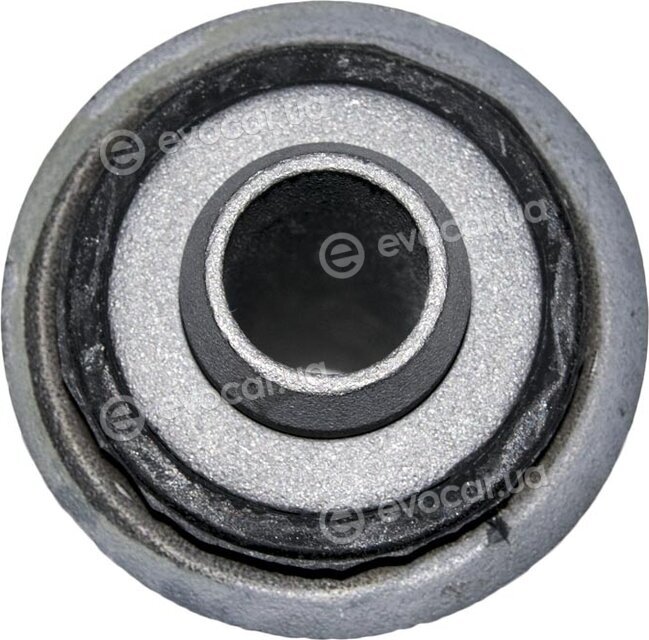 Sato Tech PS11779