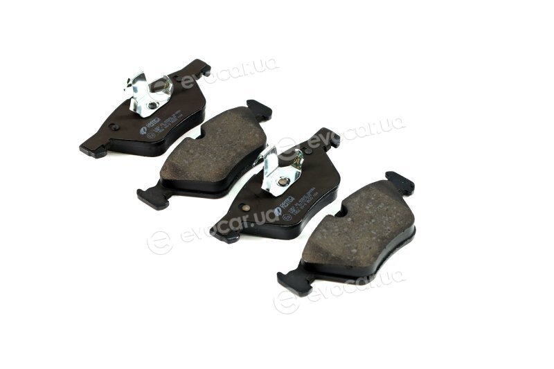 Remsa 1052.00